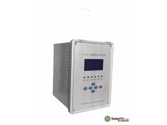 TC-3064、TC-3065、TC-3067、TC-3068逆功率保护装置种类-- 保定特创电力科技有限公司
