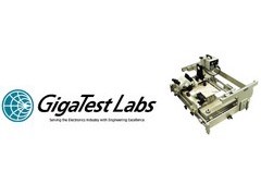 Signal integrity-- 双程科技股份有限公司