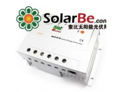 Tracer-1210RN / Tracer-1215RN-- 北京汇能精电科技有限公司