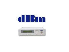 Wireless-- 双程科技股份有限公司