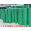 衡水专业的养殖用浸塑电焊网生产厂家
