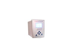 智能并网柜、壁挂式并网柜（图） 保定特创电力科技有限公司-- 保定特创电力科技有限公司