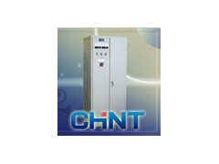 启动箱-- 浙江正泰电器股份有限公司