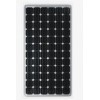 TDB125×125-72-P