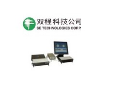 Tuner-- 双程科技股份有限公司
