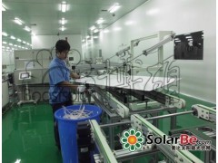 人工修边单元-- 秦皇岛博硕光电设备股份有限公司