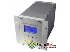 【TC-100B电能质量监测装置】的功能保护-监测-生产设备-- 保定特创电力科技有限公司