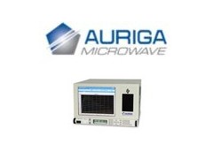 Auriga-- 双程科技股份有限公司