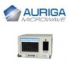 Auriga