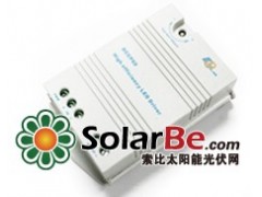 DCCP6060-- 北京汇能精电科技有限公司