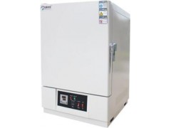 干燥箱,电热鼓风干燥箱,电热恒温干燥箱-- 广东宏展科技有限公司