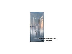 山东储藏室门价格——储藏室门厂家-- 德州市欣安门业有限公司