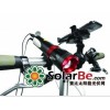 Bicycle Phone Charger BC-120MU