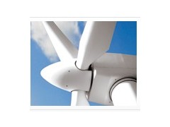 Wind power energy-- 上海英赫特安自动化系统工程有限公司 Ingeteam