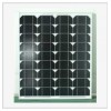 TDB125×125×2/3-36-P