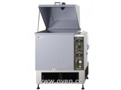 湿润试验机 防锈油脂湿热试验箱-- 广东宏展科技有限公司