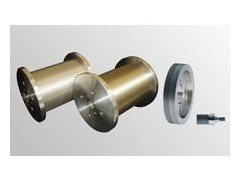 金刚石工具-- 株式会社则武TCF