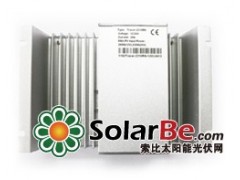 Tracer-2210RN / Tracer-2215RN-- 北京汇能精电科技有限公司