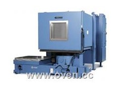 三综合试验箱;温湿度振动三综合试验箱-- 广东宏展科技有限公司