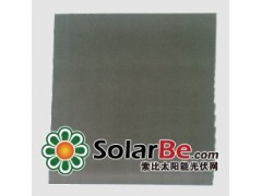 百度推荐垂直导电胶ACF2685JLP为您解决高精度高密度夹具问题-- 东莞市弘泰电子有限公司