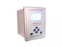逆功率-防逆流装置的适用范围-- 保定特创电力科技有限公司