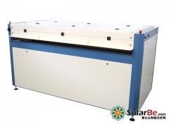 太阳能组件EL测试仪-- MBJ Solutions GMBH