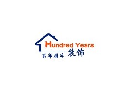 通州家装公司——二手房装修公司-- 北京市百年携手装饰有限公司