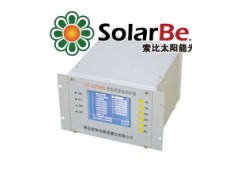 【TC-300B在线电能质量监测装置】优质供应厂家 保定特创电力科技有限公司-- 保定特创电力科技有限公司