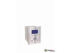【防逆流监控装置】型号-适用范围-联系电话-- 保定特创电力科技有限公司