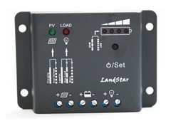 LS0512-- 北京汇能精电科技有限公司
