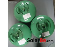 美国Polycold(深冷机）PFC1100HC低温冷媒-- 上海励旭真空技术有限公司