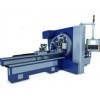 MB wafer croping TS 207