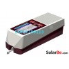 SJ-210_SJ-210