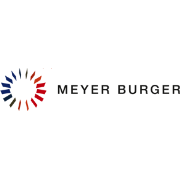 公司介绍_meyer burger technology(梅耶博格)