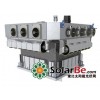 MB--BrickMaster BM 860
