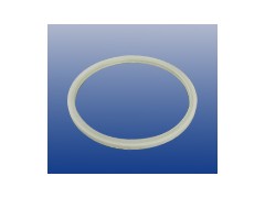 导向轮系列-- 宁波市鄞州横街勤荣塑料厂