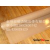 太阳能层压机特氟龙布，四氟布,太阳