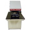 One-Sun Solar Cell Tester