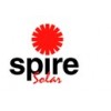 Spi-Line™ Turnkey Module Lines