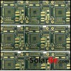 华强pcb打样 电路板打样 批量线路板
