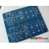 50元/款起pcb打样 电路板打样华强pcb