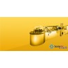 得可DEK--PV1200+ Platform