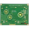 pcb打样电路板打样pcb加工线路板加工