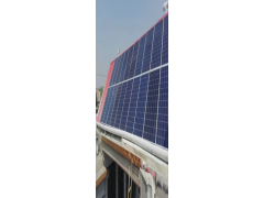 农村屋顶太阳能发电光伏发电-- 邯郸市鸿安达电子商务有限公司