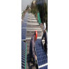泰联-晶科马陆9.54KW屋顶太阳能光伏发电站项目安装案例