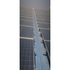 泰联河南-江苏无锡4MW金太阳工程太阳能光伏发电站项目案例