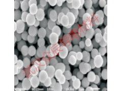 电子元器件银粉-- 武汉众辰导电材料有限公司