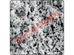 低温导电银粉 可配制低温导电银浆-- 武汉众辰导电材料有限公司