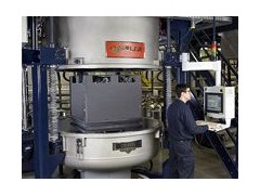 晶体硅锭铸造炉-- GT Advanced Technologies