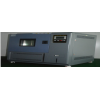 光伏行业专用高低温试验箱,高低温测试设备